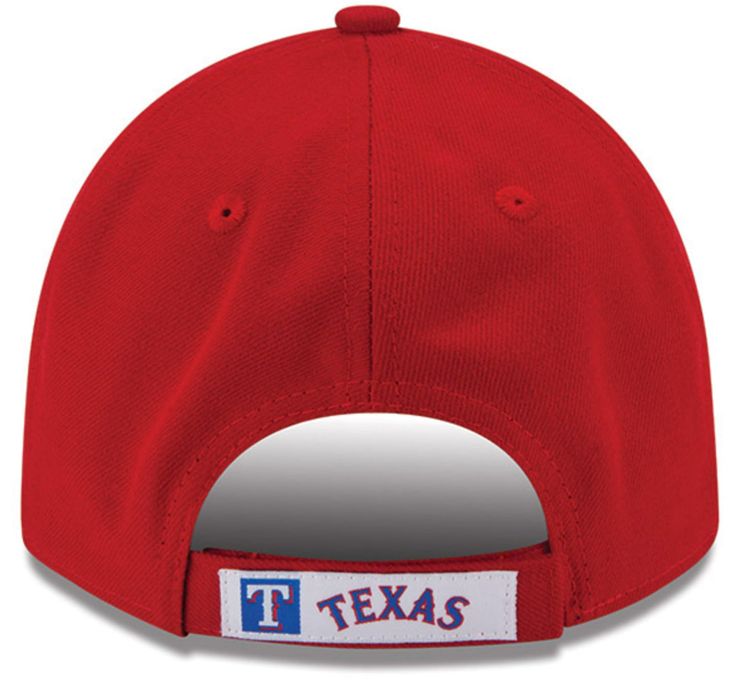 New Era Unisex-Adult MLB The League 9FORTY Alternate Primary Logo Adjustable Hat Cap One Size Fits All