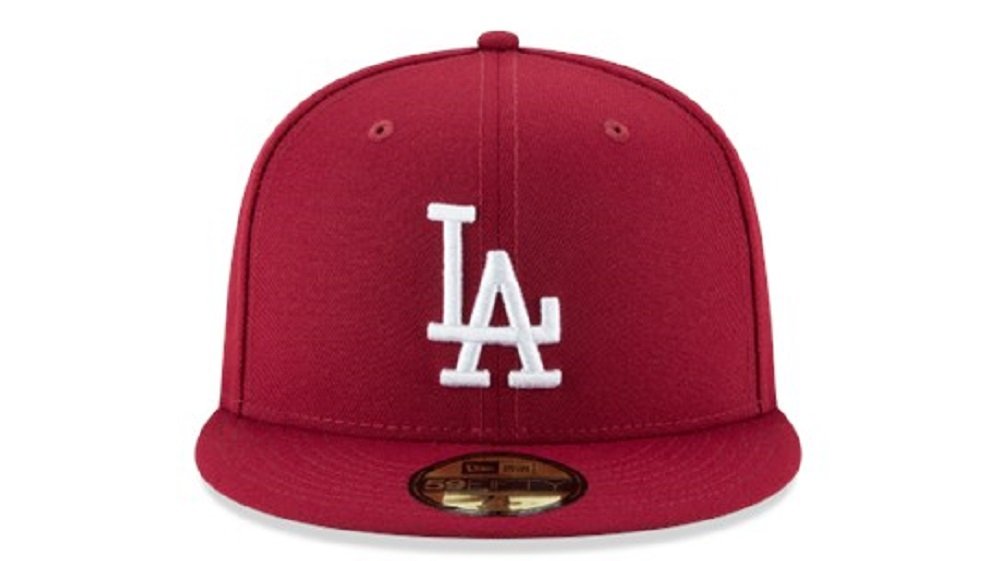 New Era mens Basic