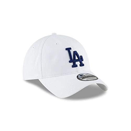 New Era unisex-adult Classic
