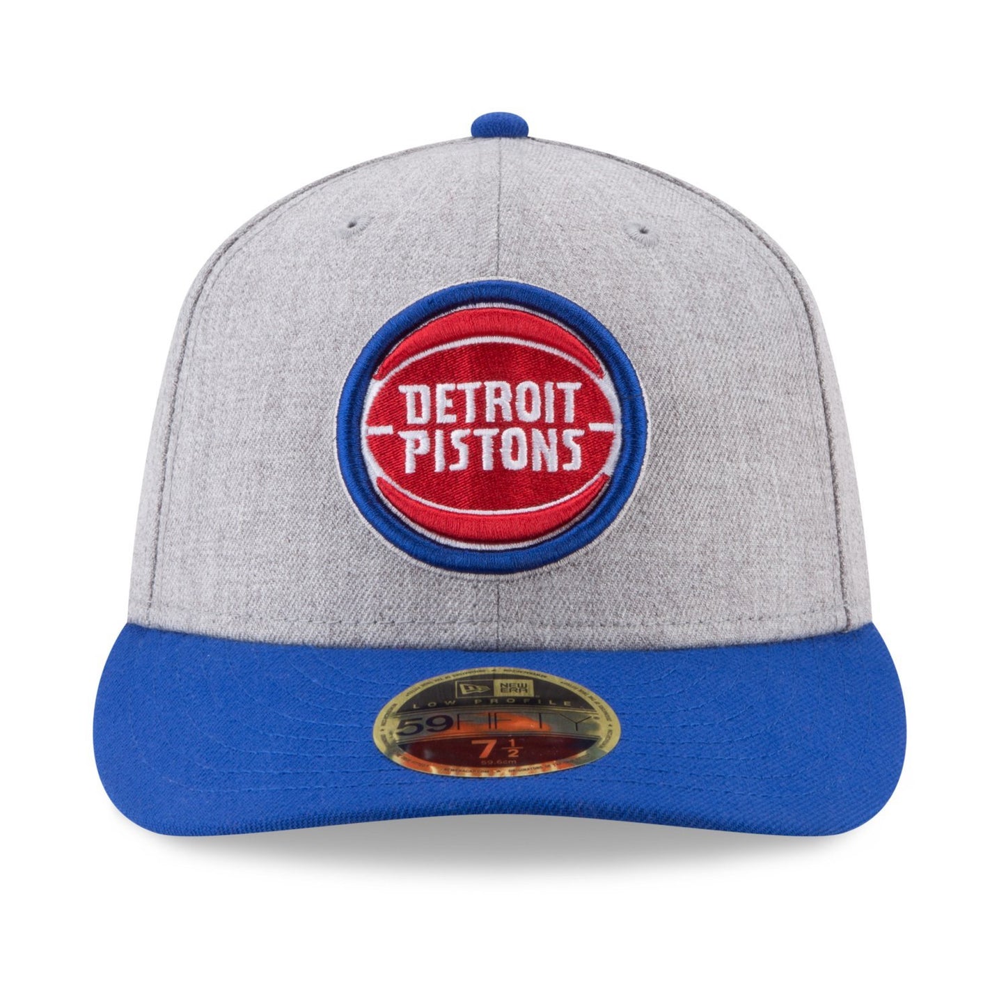 NEWE LC59FIFTY DETPI - 70387792