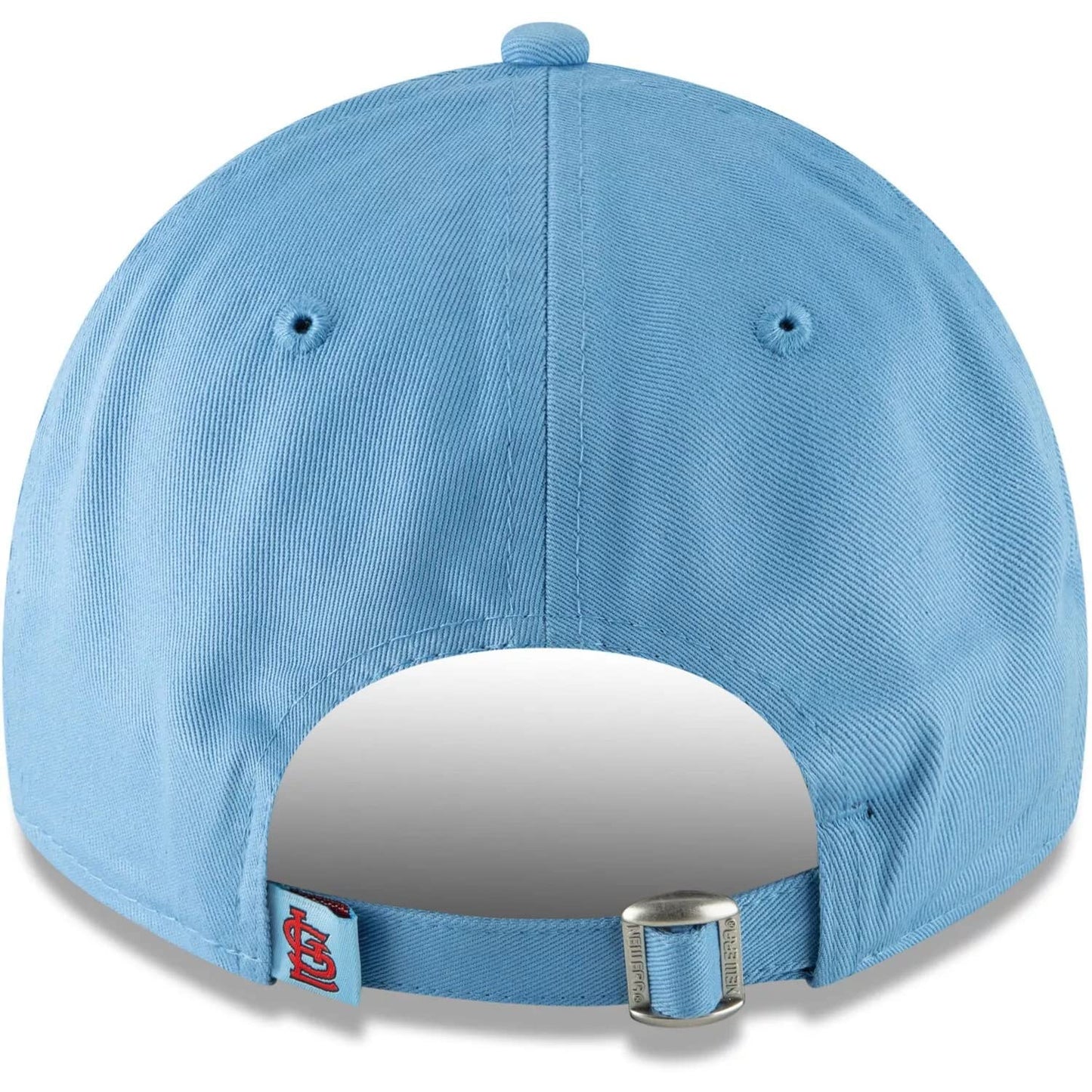 New Era MLB Core Classic 9TWENTY Cooperstown Adjustable Hat Cap One Size Fits All