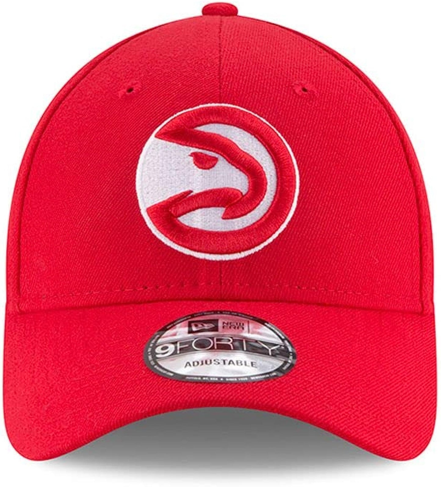 New Era NBA The League 9FORTY Adjustable Hat Cap One Size Fits All