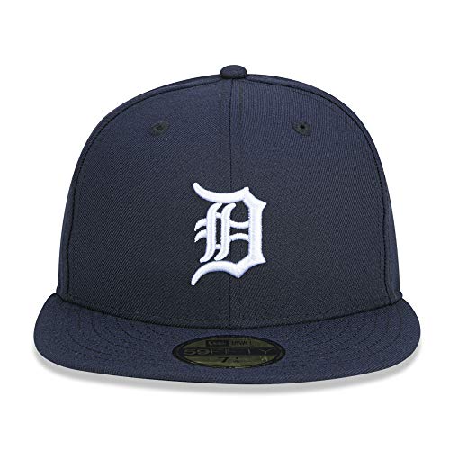 New Era Acperf Dettig Hm 2019