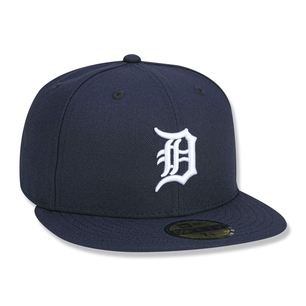 New Era Acperf Dettig Hm 2019
