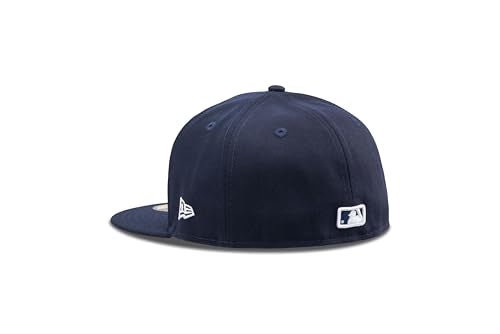 New Era mens Baseball