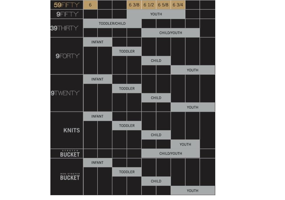 New Era Boys Child/Youth Pittsburgh Pirates Junior Team Classic 39Thirty Stretch Flex Fit Hat~Black