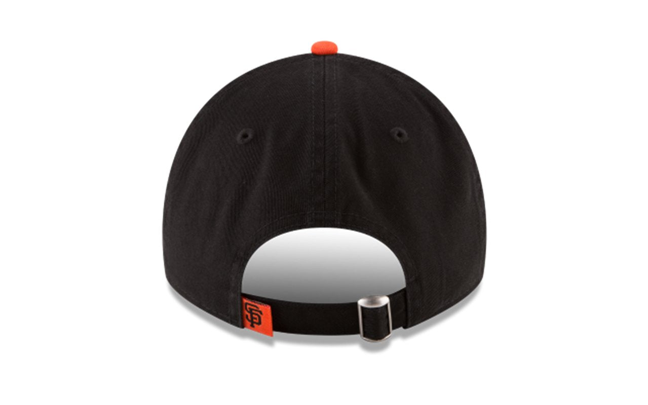 New Era mens Classic