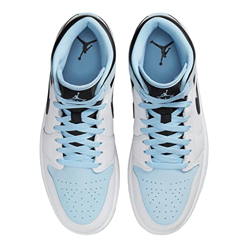 Nike Men's Basketball Shoes