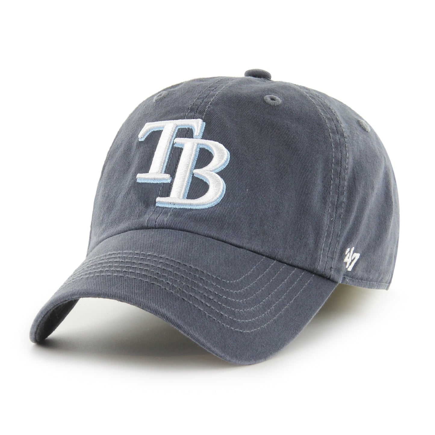 TAMPA BAY RAYS CLASSIC '47 FRANCHISE