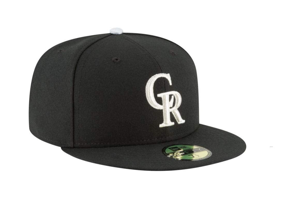 New Era mens Visor