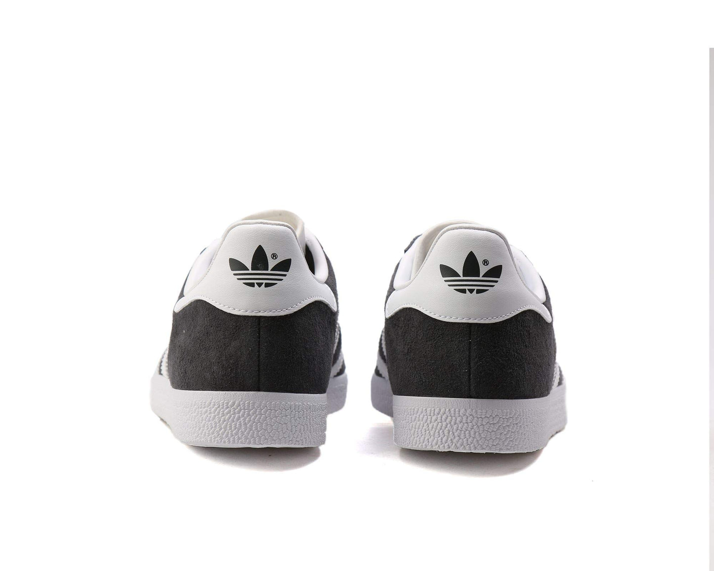 adidas Men's Gazelle Derbys