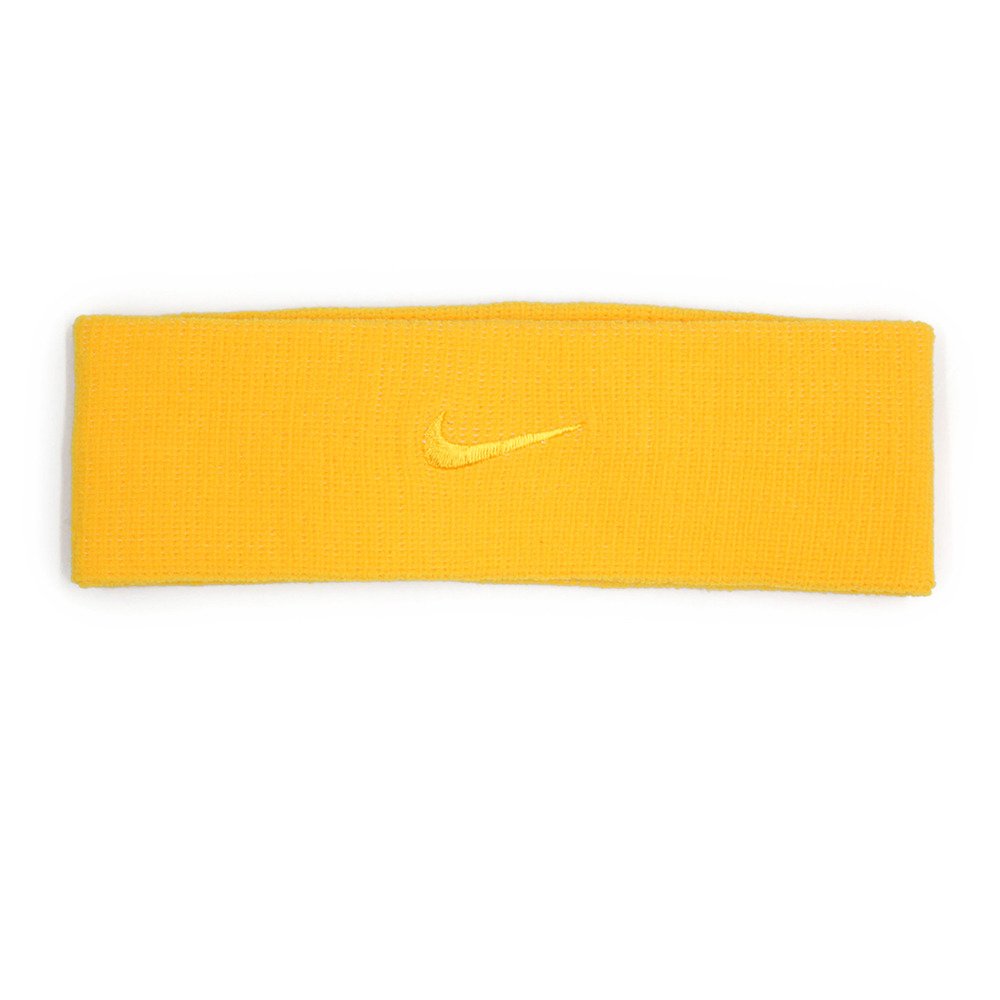 Nike NBA On-Court Headband