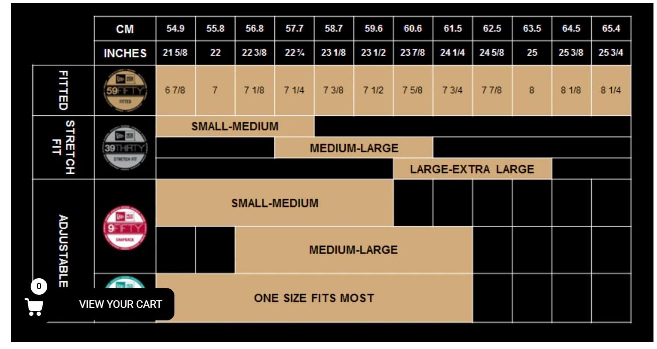 New Era Houston Astros 2017 World Series Game Retro Cooperstown 59Fifty 5950 Fitted (US, Numeric, 7 1/8, Off White)