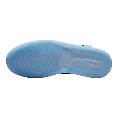 Nike Men's Basketball Shoes