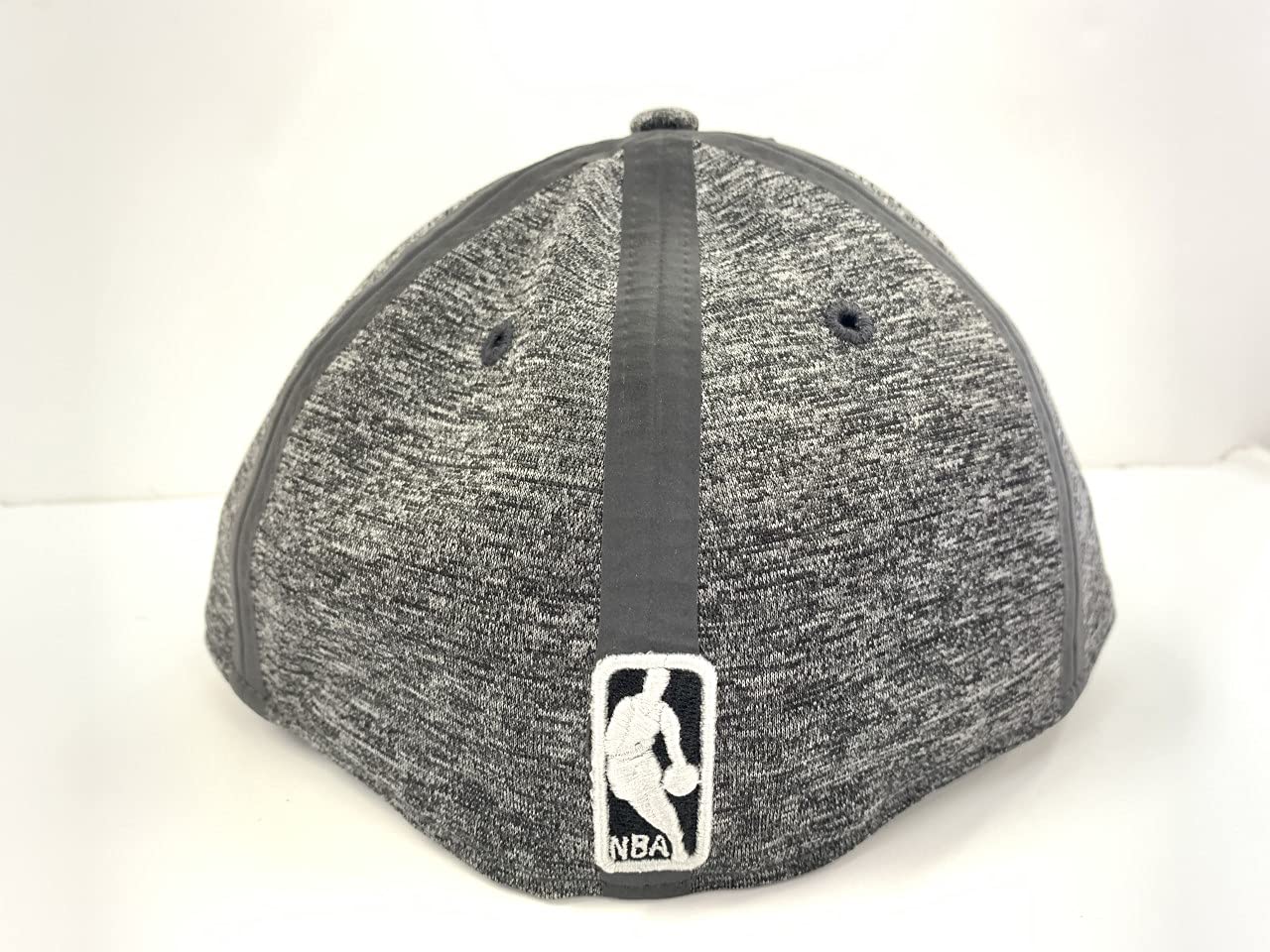 New Era Cap Co,. Inc. Men's 11403053, Grey, 7.125