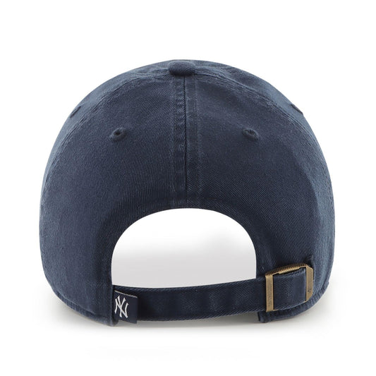'47 Brand Men's Caps