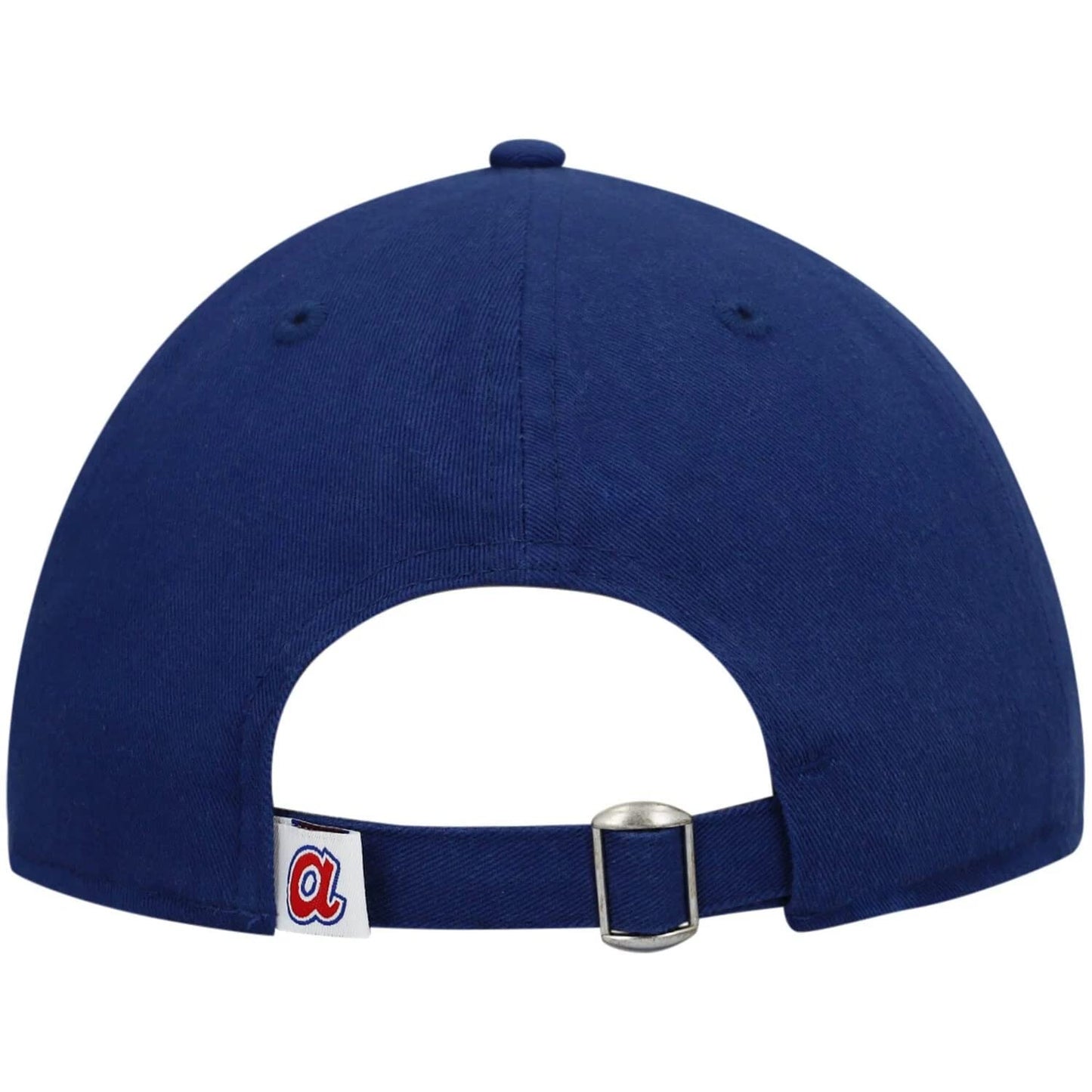 New Era MLB Core Classic 9TWENTY Cooperstown Adjustable Hat Cap One Size Fits All