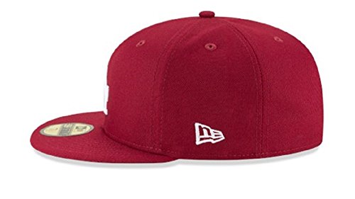 New Era mens Basic
