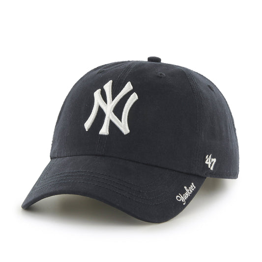 '47 Clean Up Hat