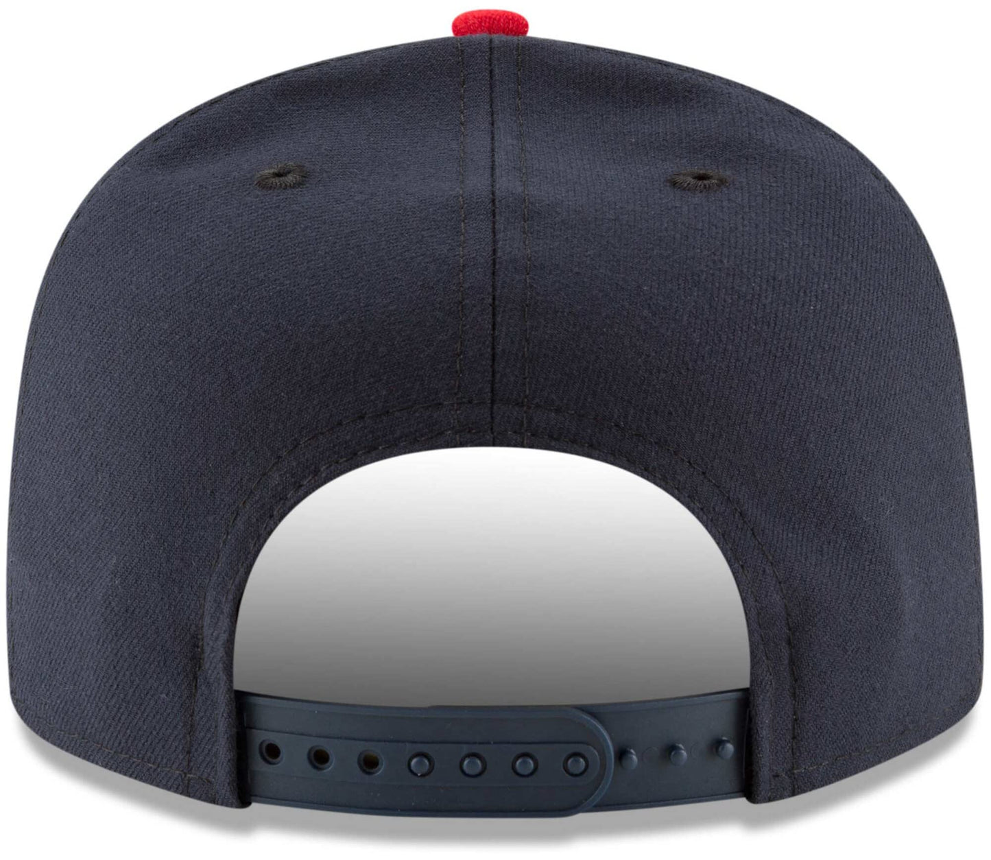 New Era mens Snapback