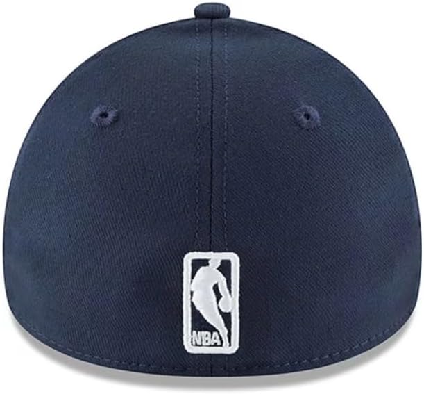 New Era Men's 70353260, Navy, Small/Medium