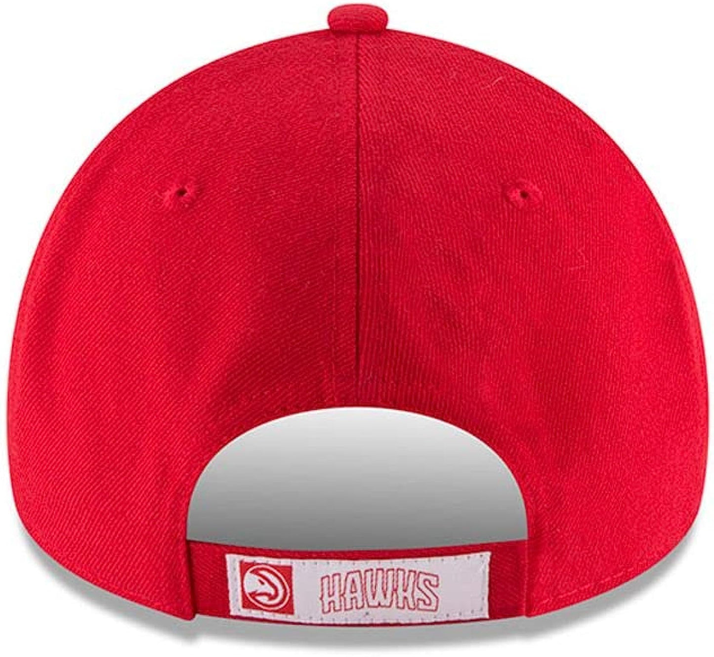 New Era NBA The League 9FORTY Adjustable Hat Cap One Size Fits All