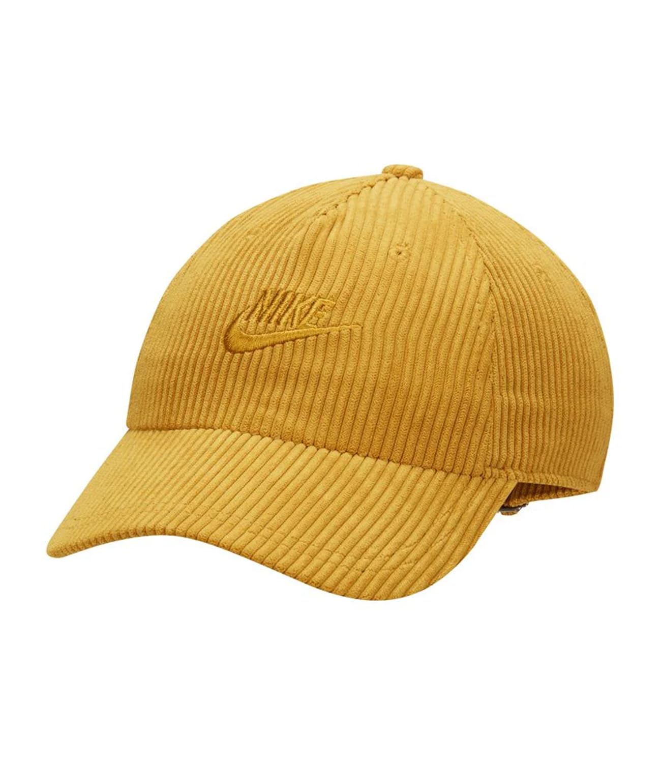 Nike Women's Sporty