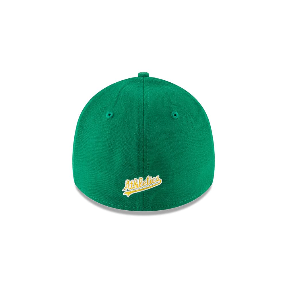 New Era unisex-adult Classic