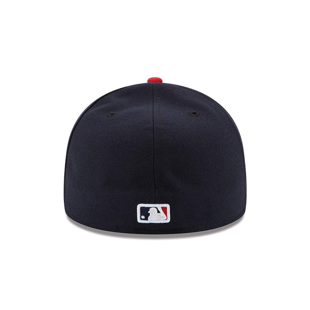 New Era mens 70361056