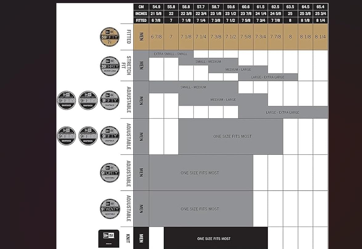 New Era Men's Boston Red Sox 39Thirty 2019 4th of July Stretch Flex Fit Hat