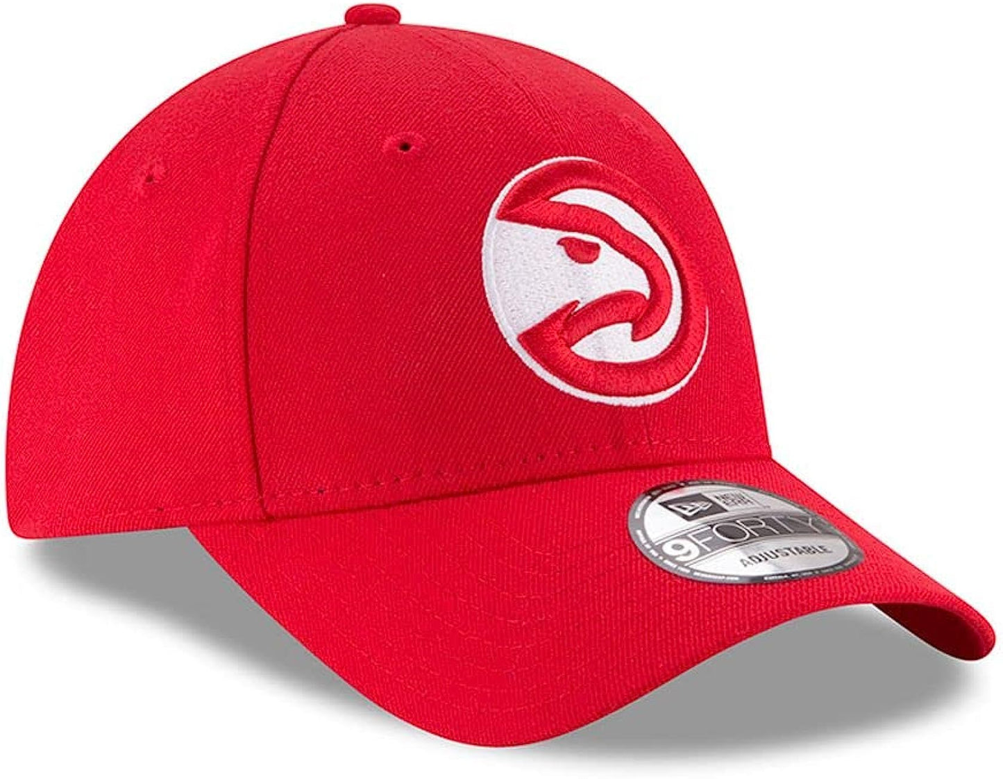 New Era NBA The League 9FORTY Adjustable Hat Cap One Size Fits All