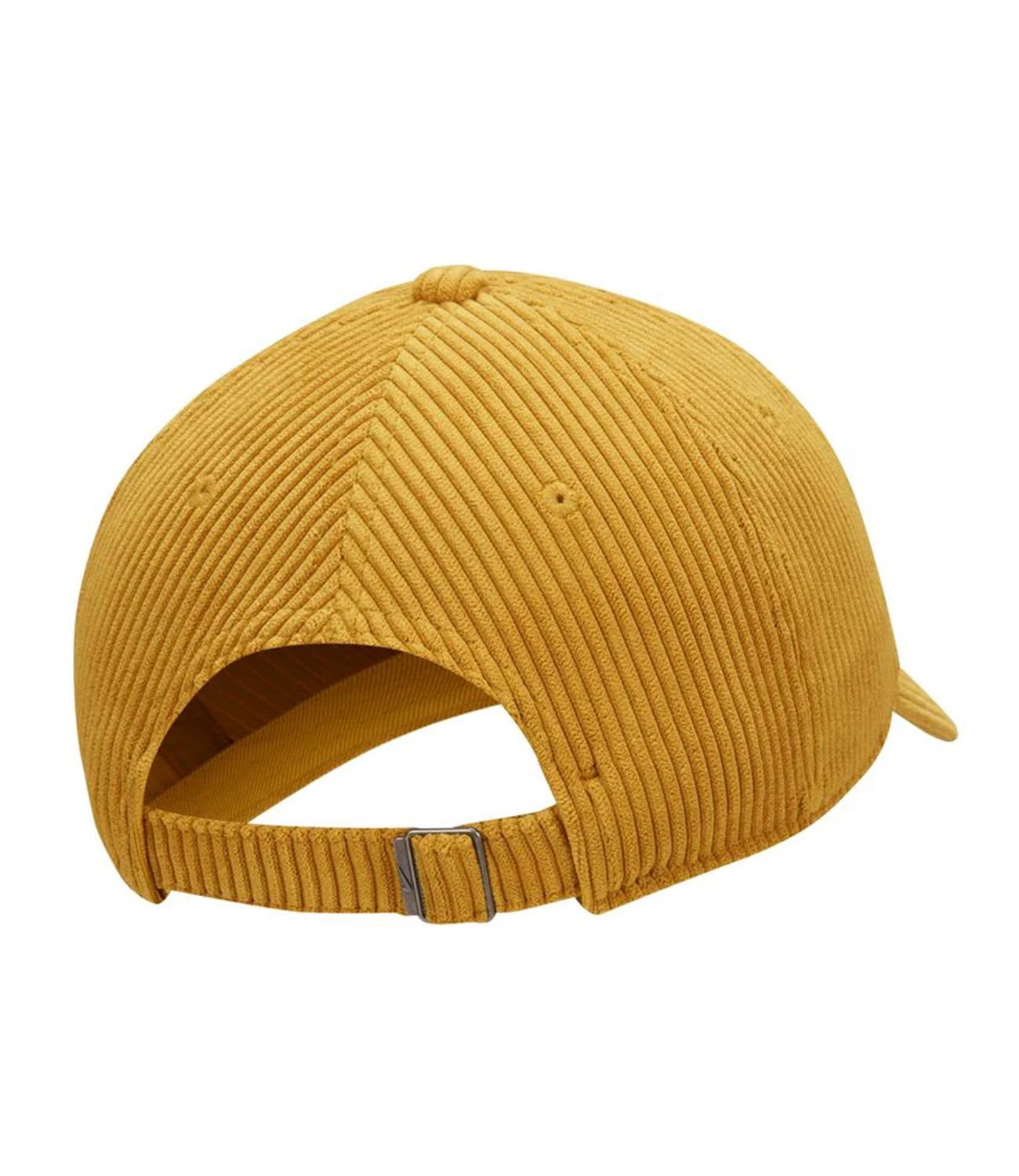 Nike Women's Sporty