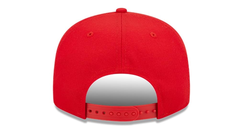 New Era 59fifty Men's Hat Pittsburgh Pirates Basic Black Fitted Cap 11591114 (7 1/4)