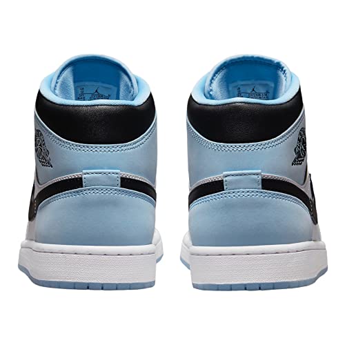 Nike Men's Basketball Shoes
