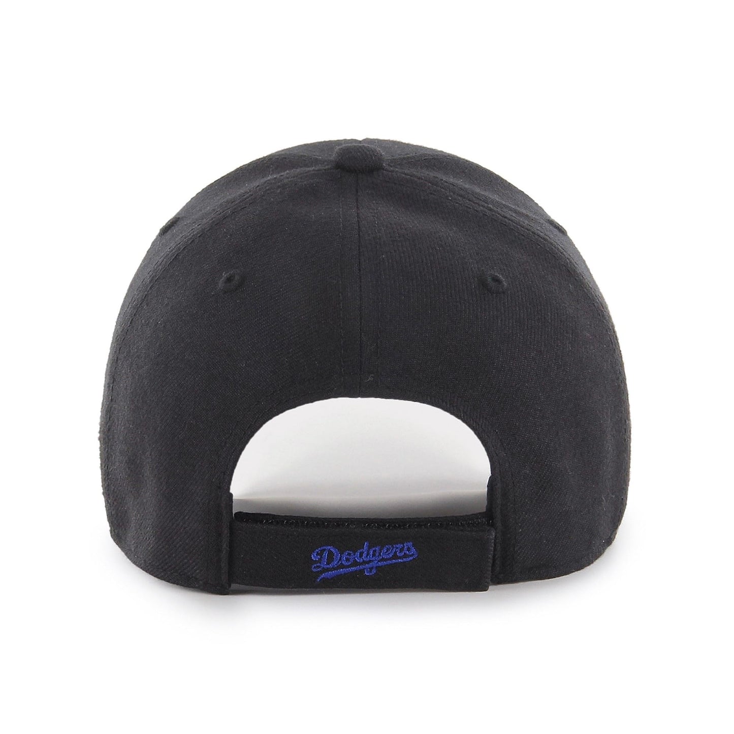 '47 mens Vintage