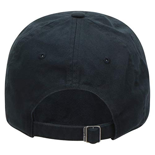 Nike Standard Baseball