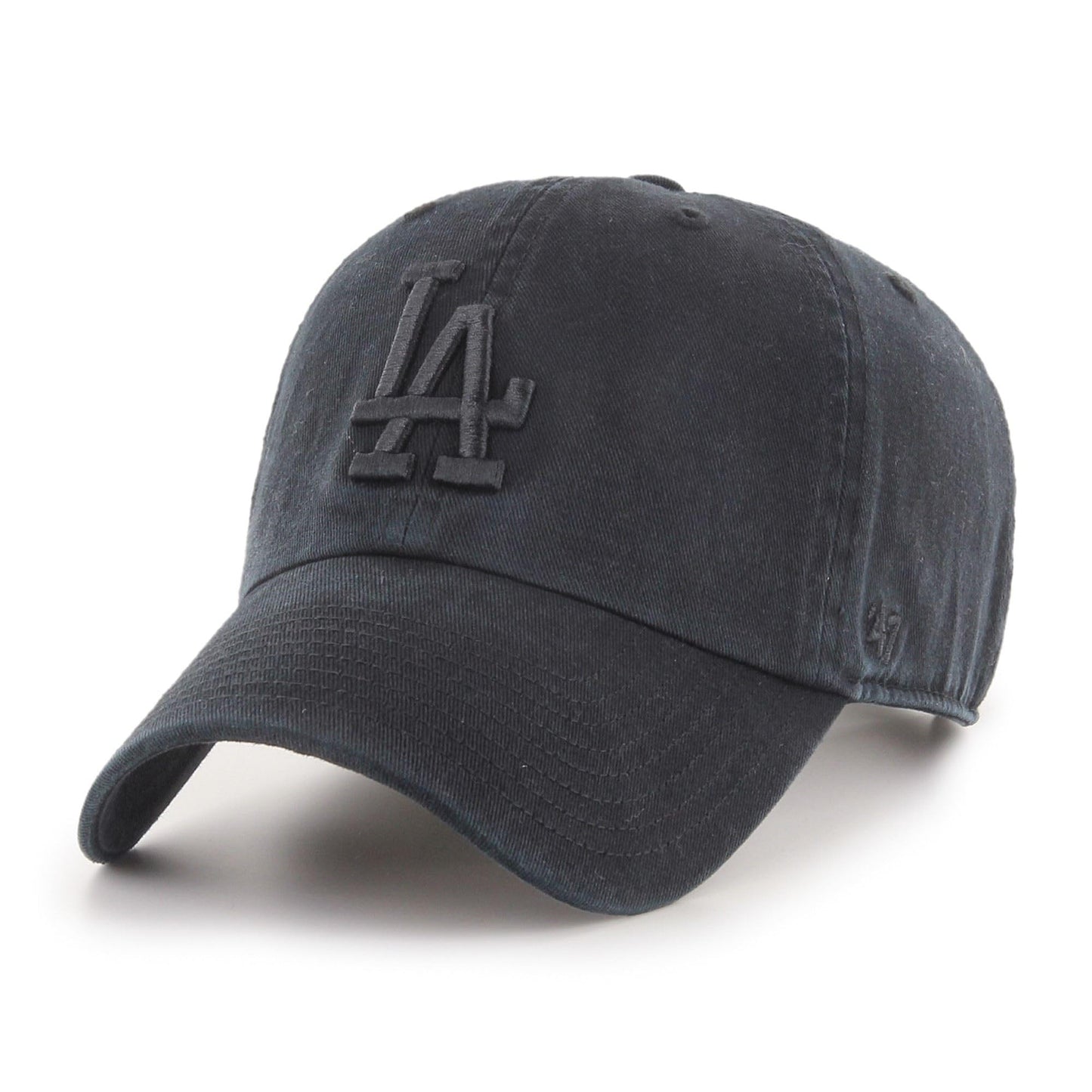 '47 mens Vintage