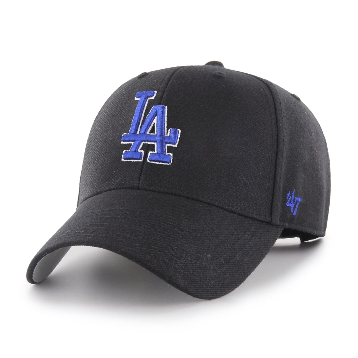 '47 mens Vintage