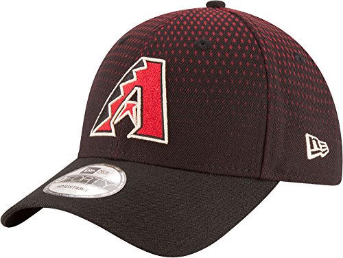 940 MLB The League Arizona Diamondbacks 9FOURTY Cap