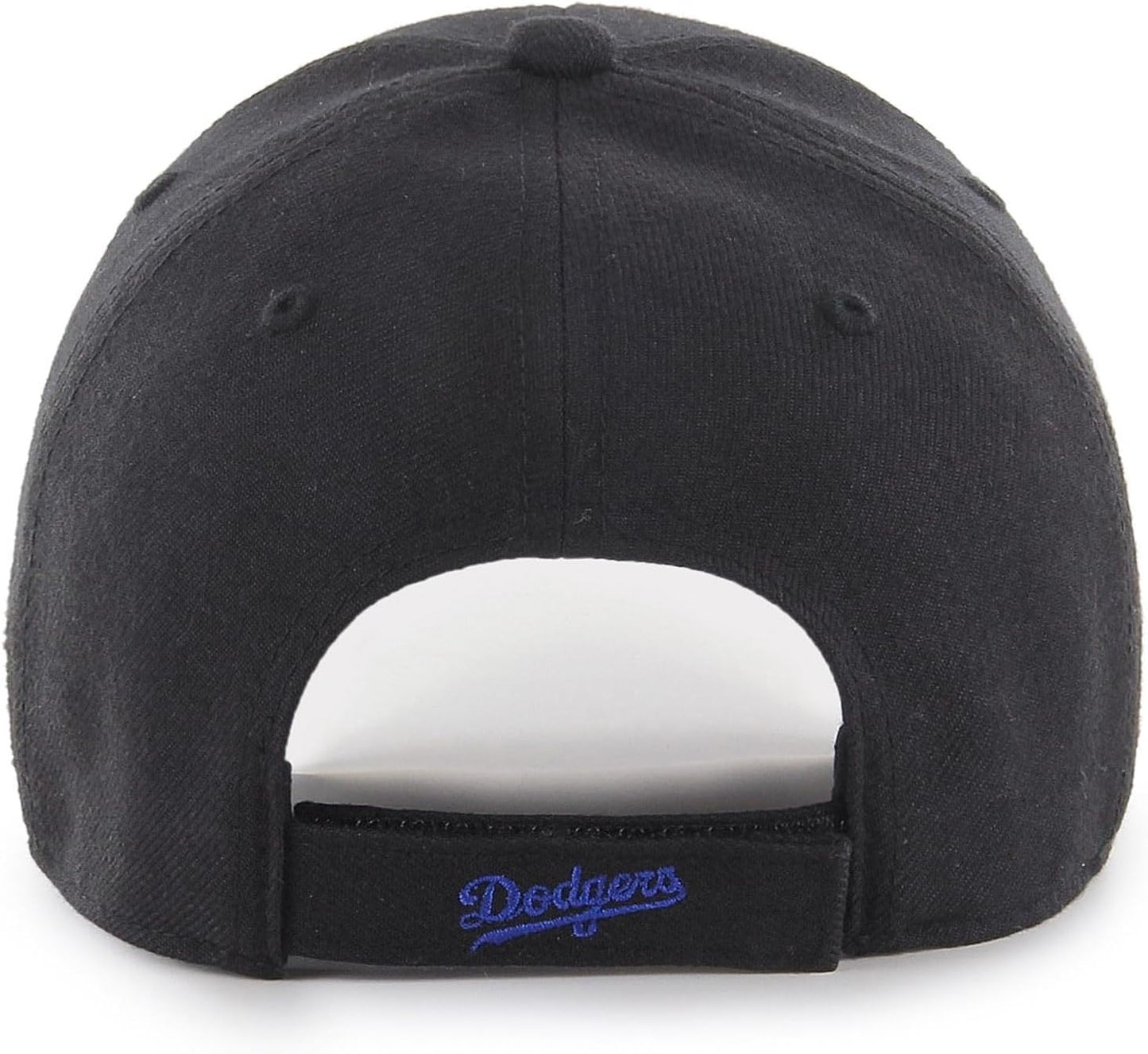 '47 mens Vintage