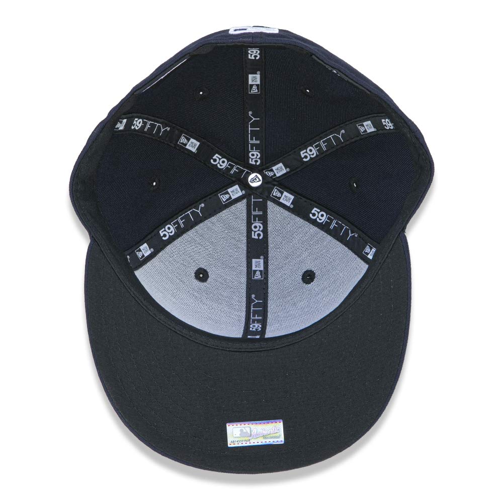 New Era Acperf Dettig Hm 2019