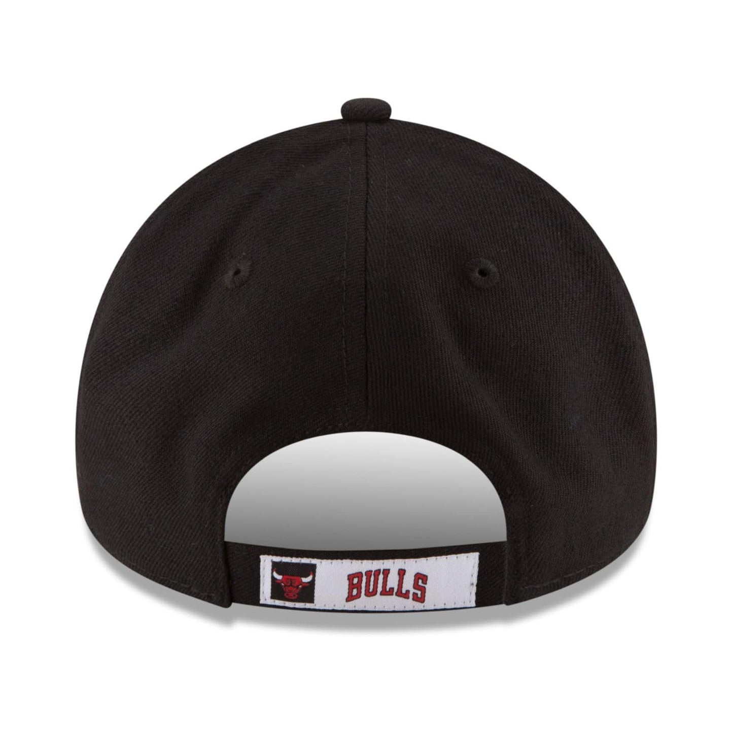 New Era New York Yankees League Essential 9forty Snapback Cap