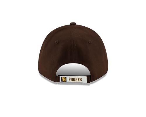 New Era mens 9forty Vercro Closure