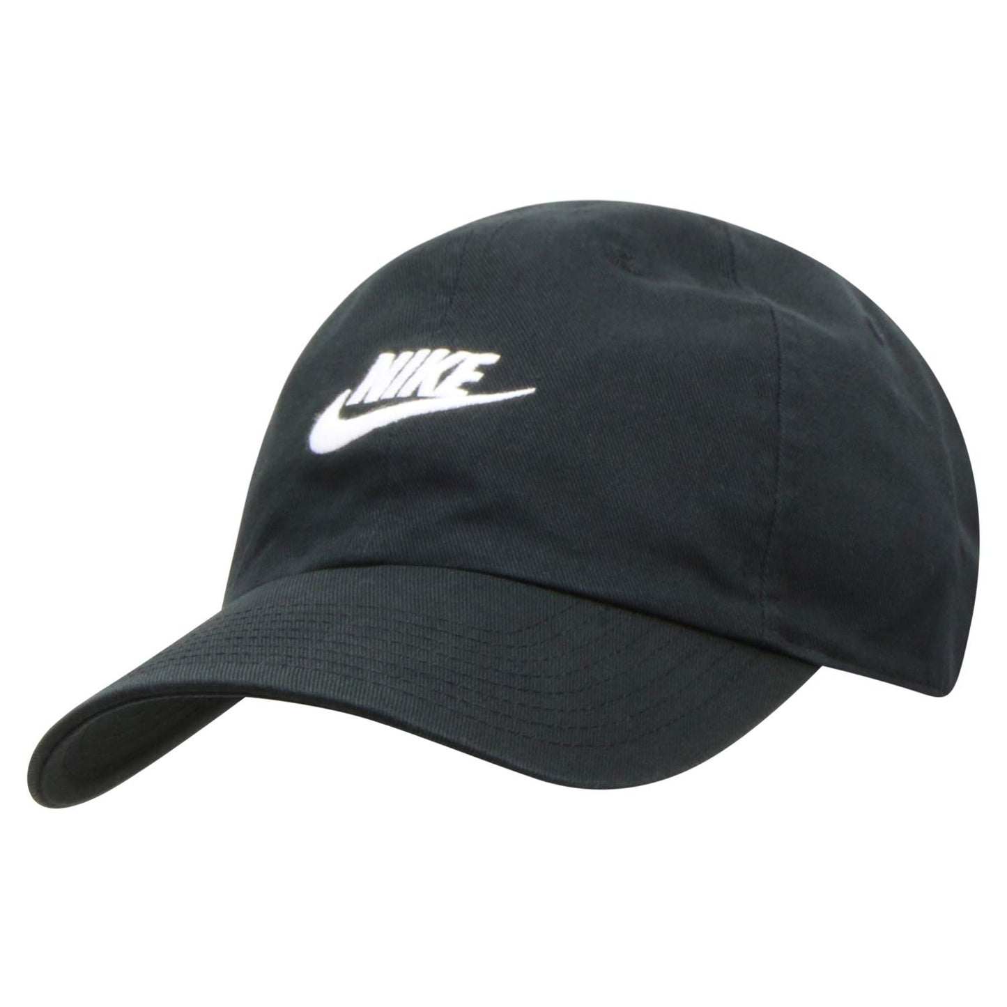 Nike Standard Baseball