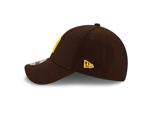 New Era mens 9forty Vercro Closure
