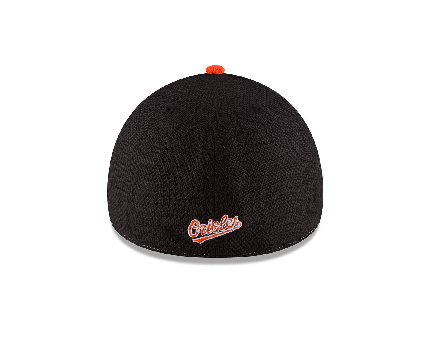 New Era Cap Co,. Inc. Men's 11403330, White, Medium/Large Or Medium/Long Average Or Medium Or Regular