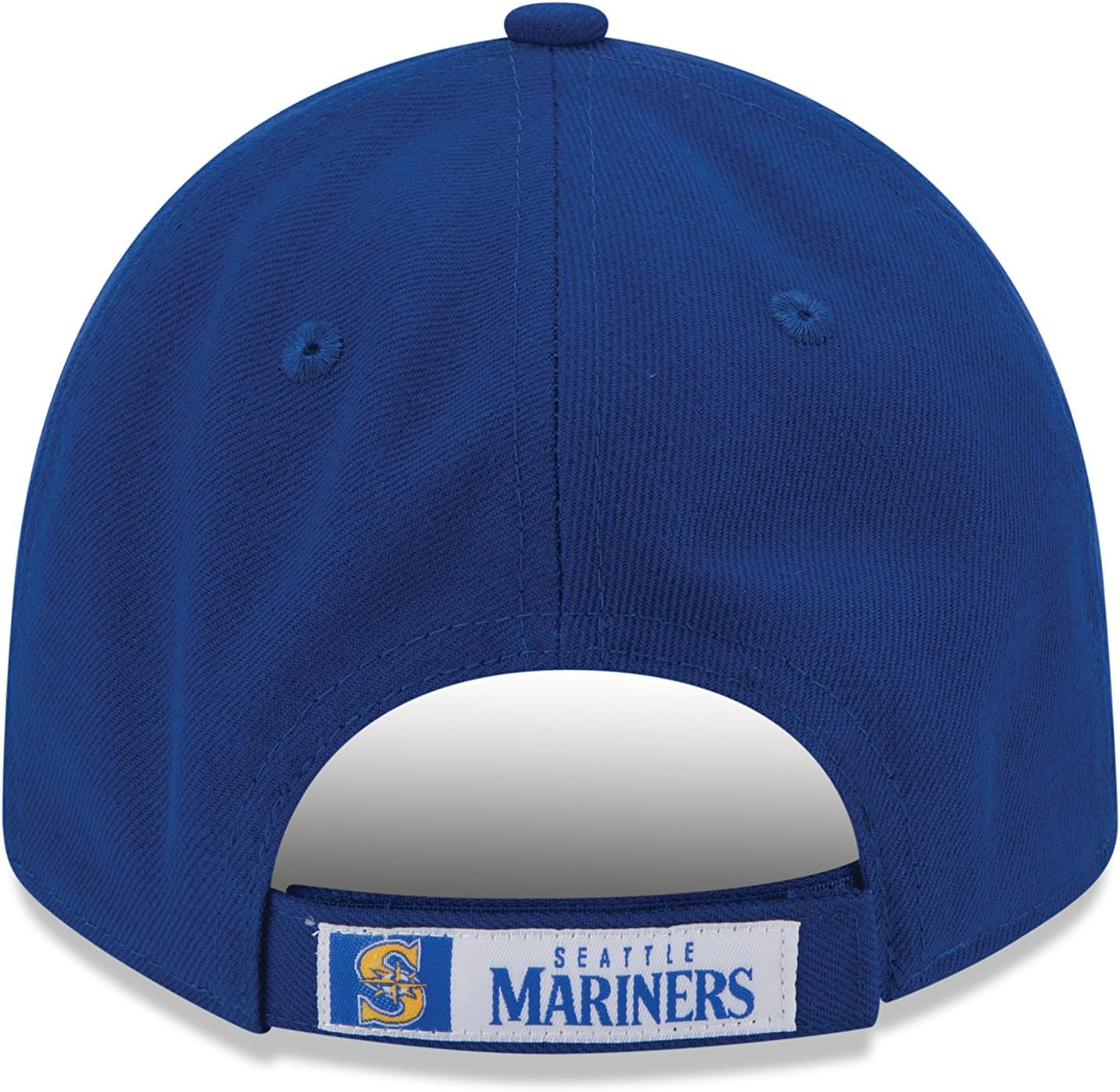 New Era MLB Alt2 The League 9FORTY Adjustable Cap