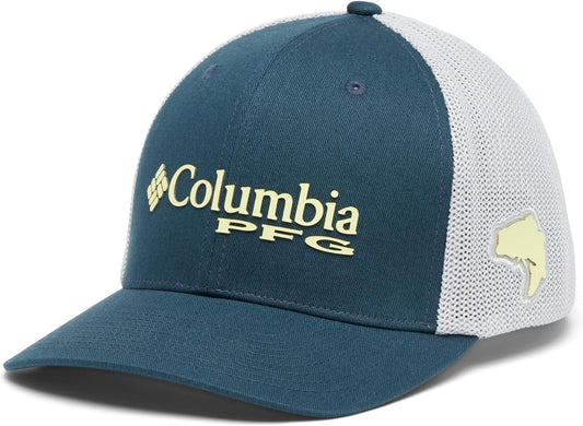 Columbia Sportswear PFG Mesh Ballcap