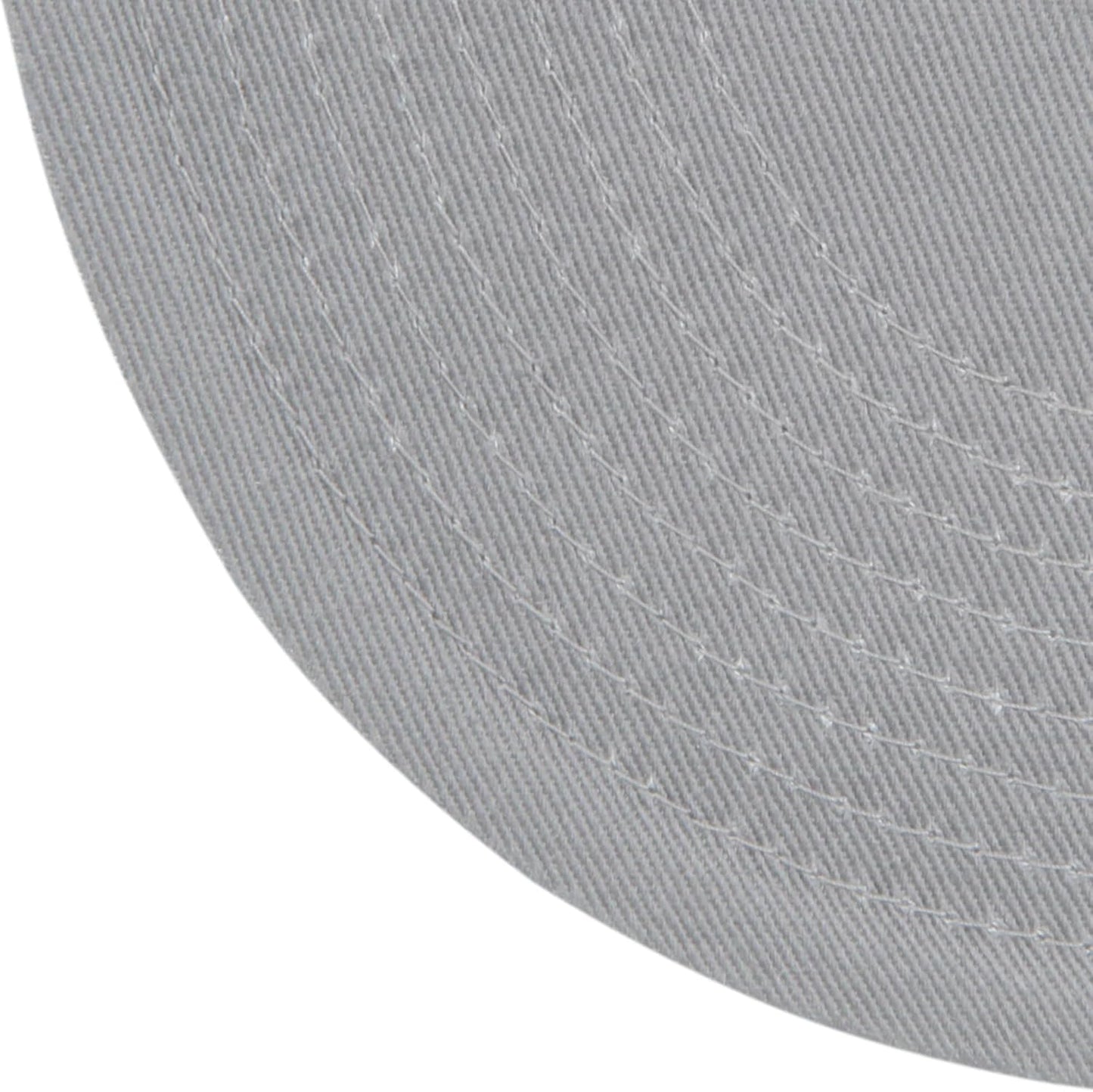 New Era NBA Men's 9Fifty Snapback Cap