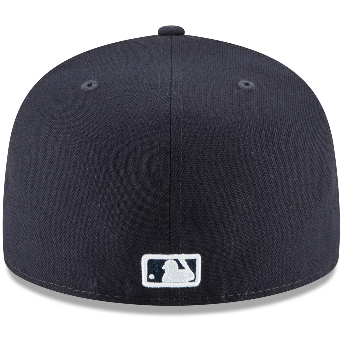 New Era MLB 59FIFTY Authentic Collection Fitted On Field Alternate Game Day Cap Hat